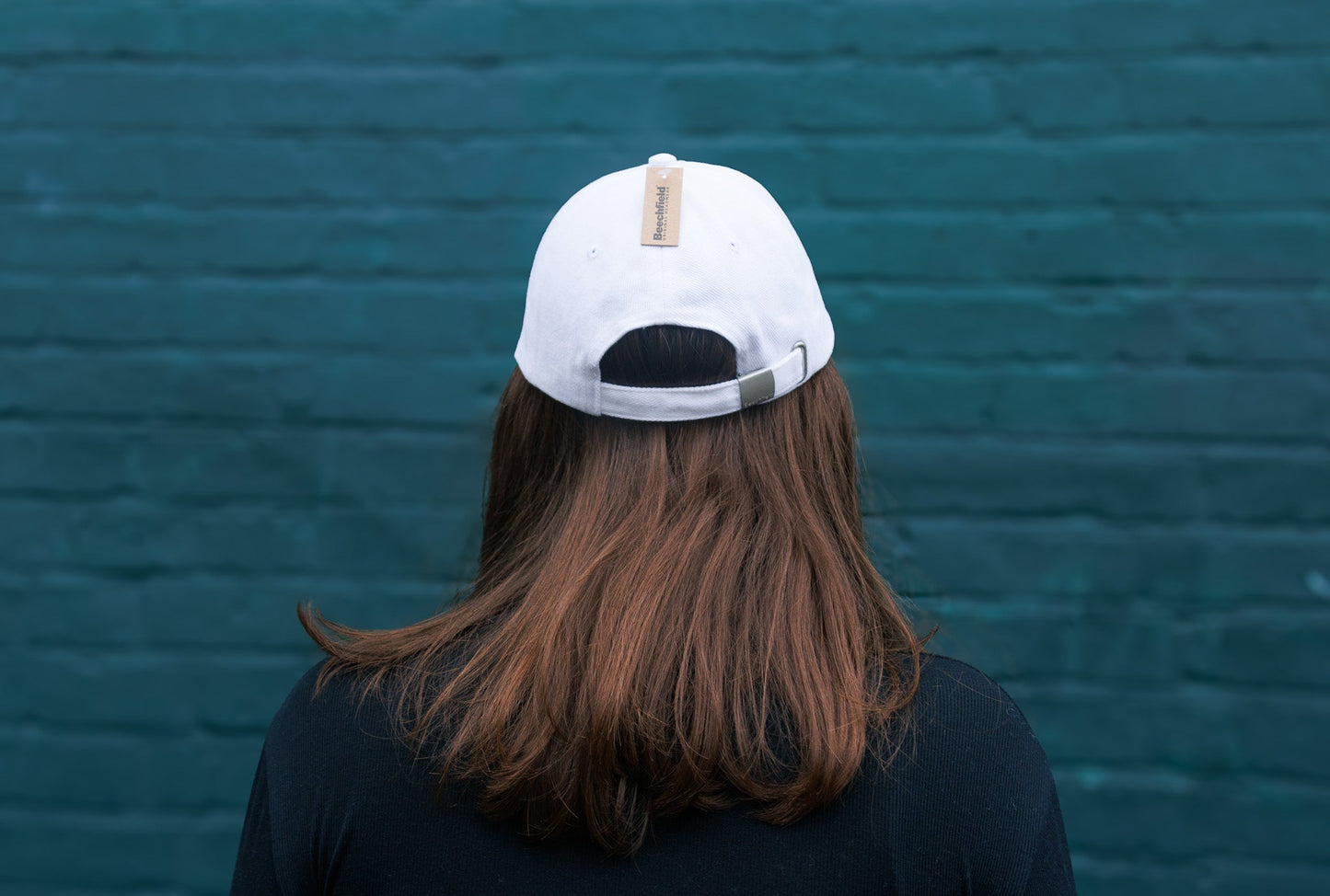 PULP CAPS - Pulp