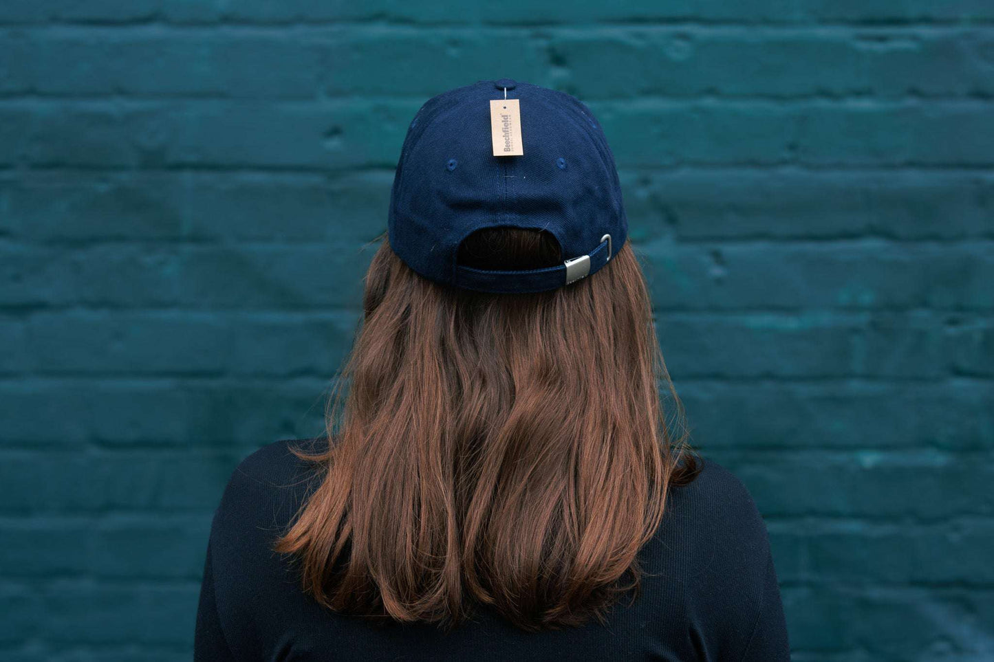 PULP CAPS - Pulp
