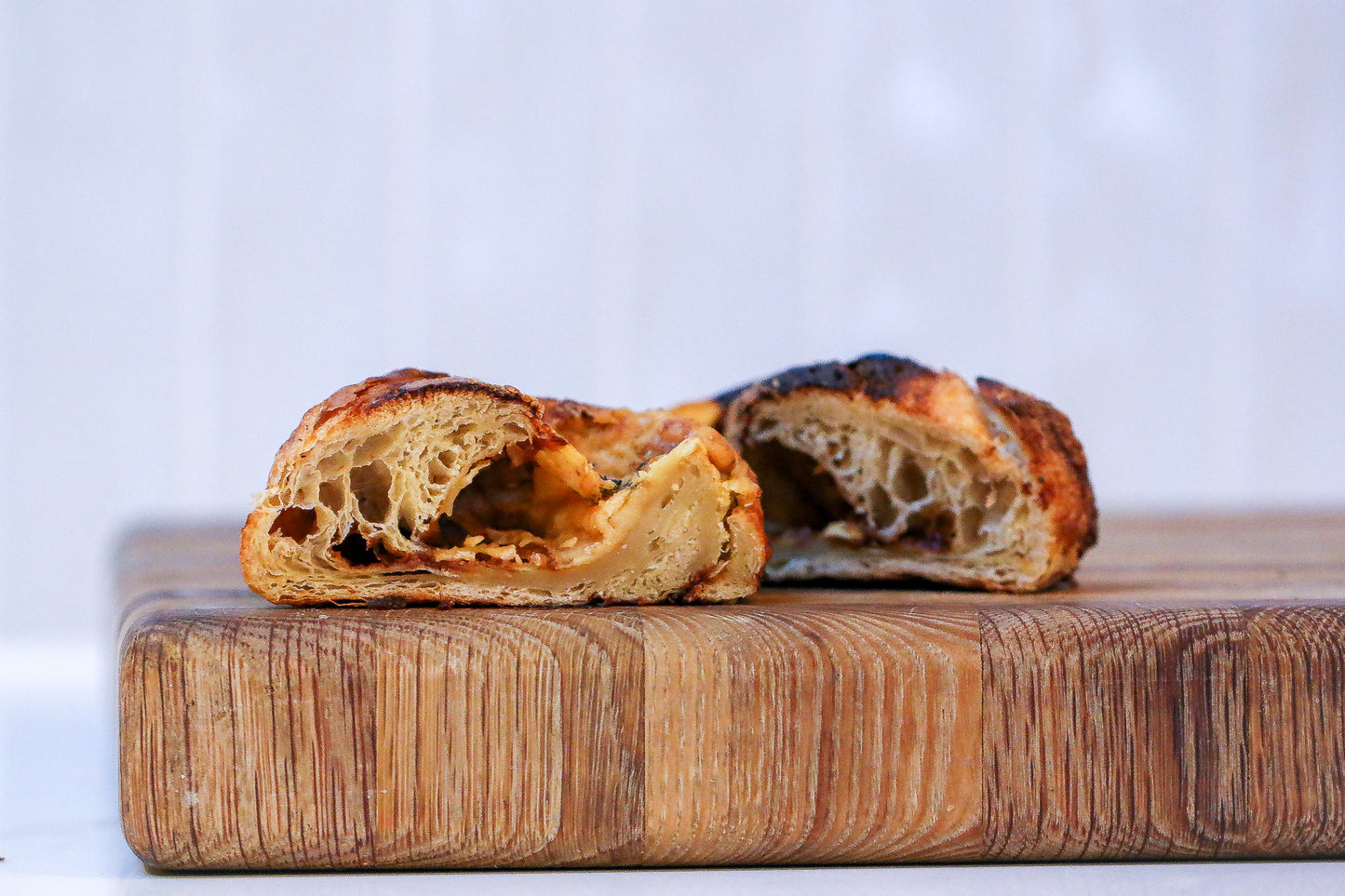 Savoury Scrollsant Box