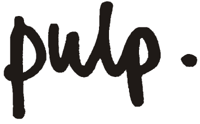 Pulp