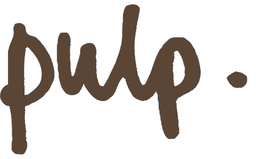 Pulp