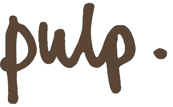 Pulp