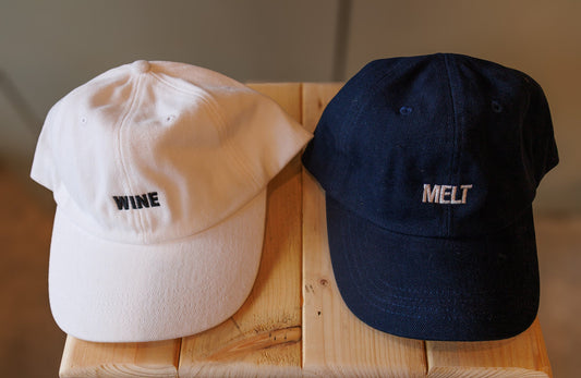 PULP CAPS - Pulp
