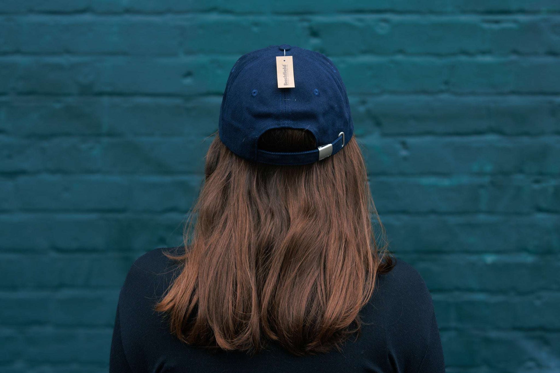 PULP CAPS - Pulp