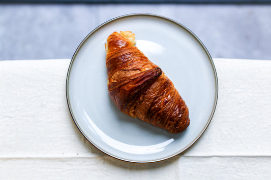 Croissant