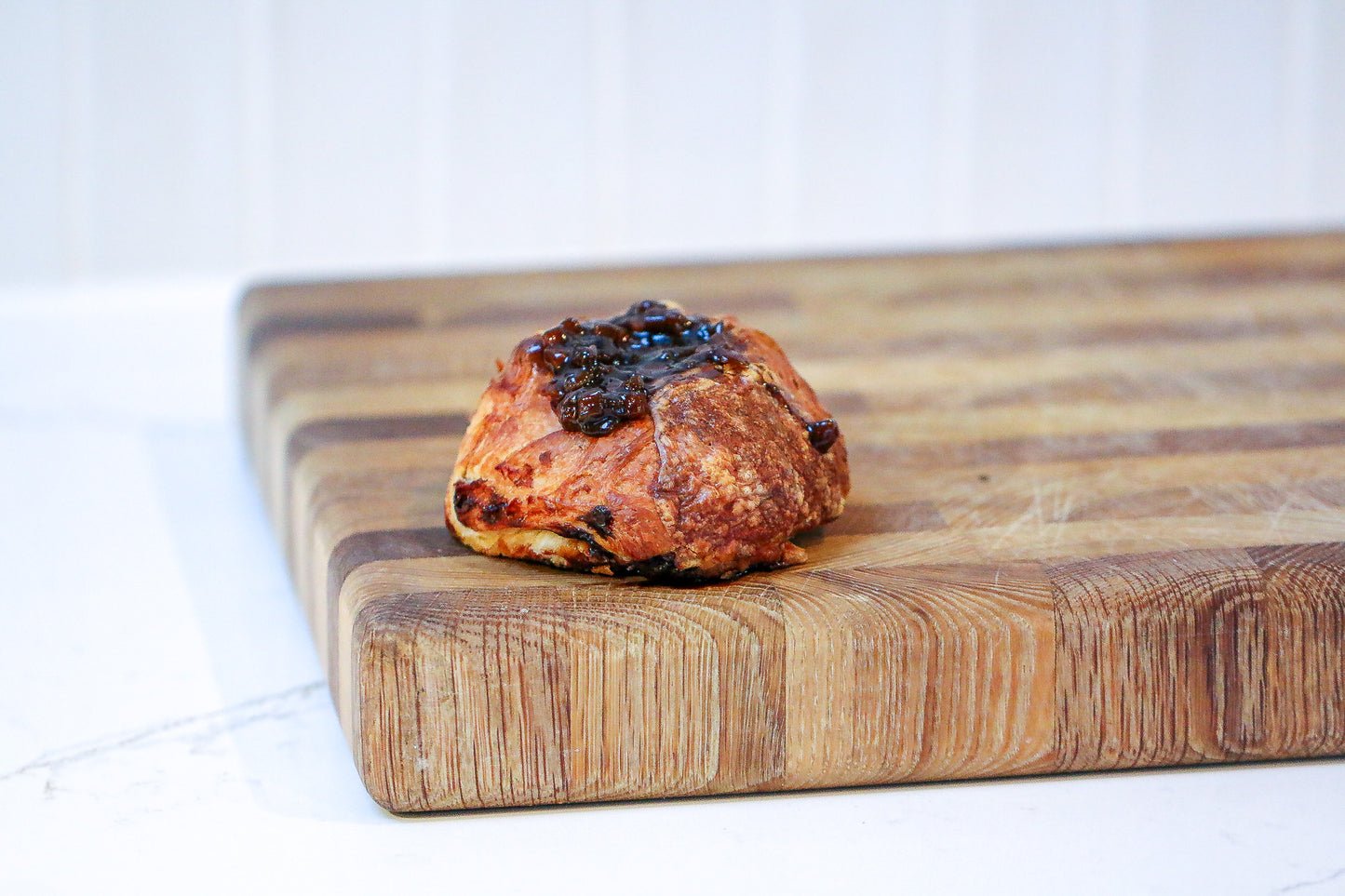 Branston Pickle & Cheddar Scrollsants