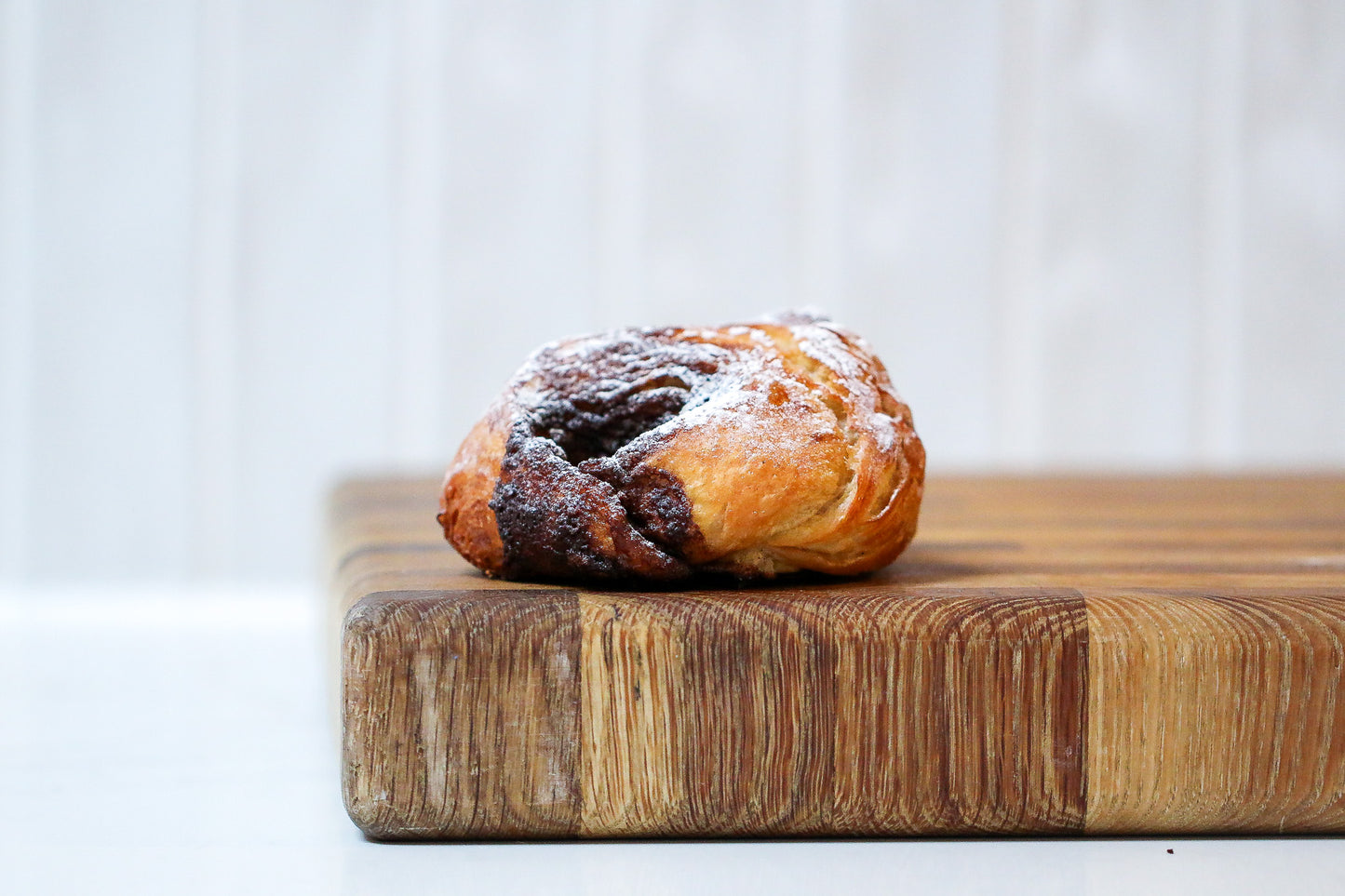 Sweet Scrollsant Box