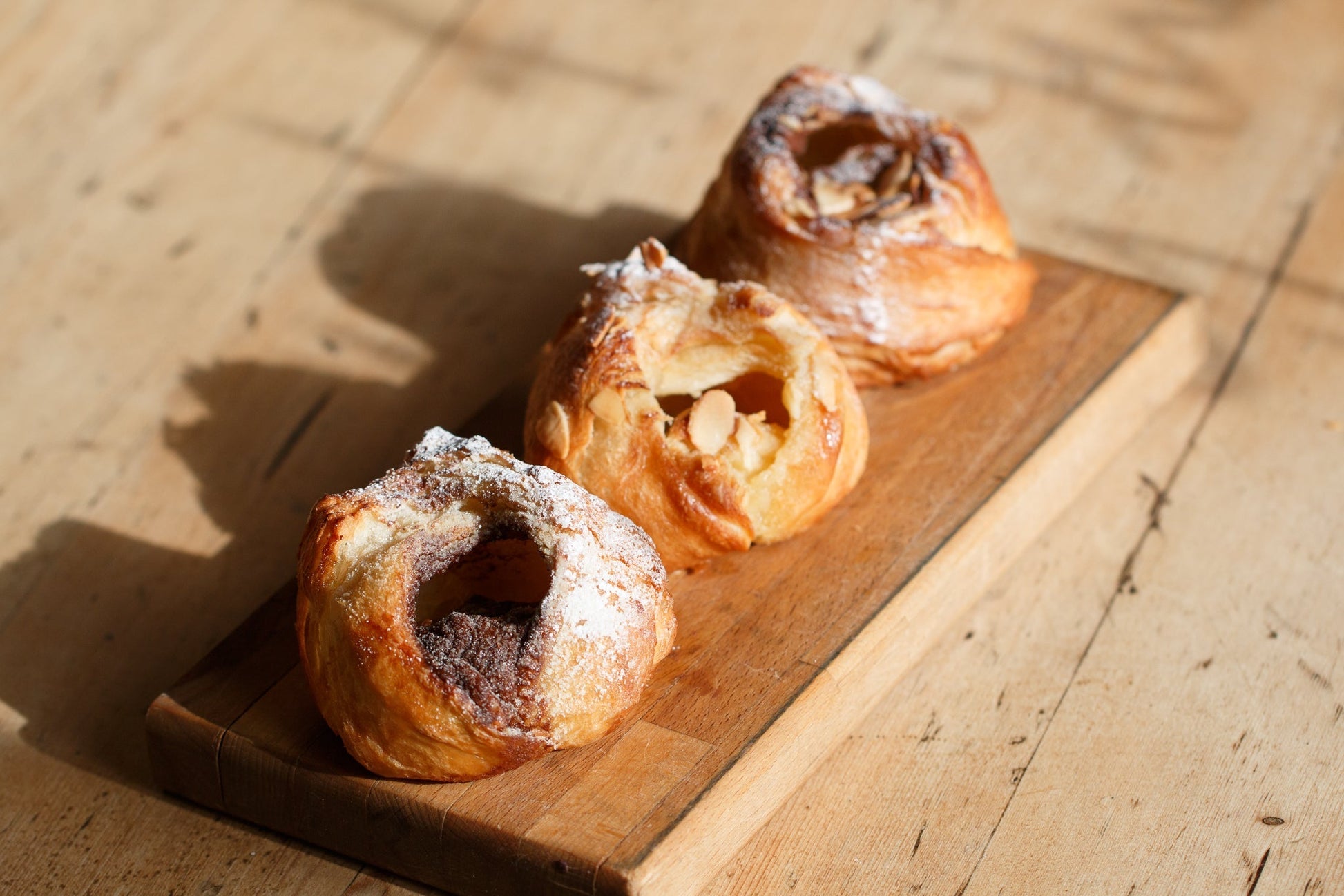 SWEET SCROLLSANTS - Pulp